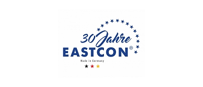EASTCON lāzerterapija