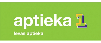 Ievas aptieka