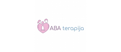 Dod Roku, ABA Terapija