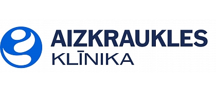 Aizkraukles klīnika, SIA