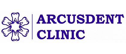 Arcusdent Clinic, SIA