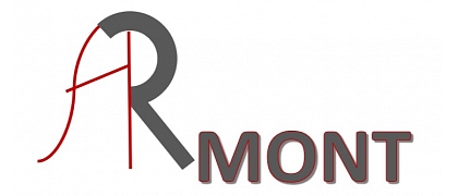 ARMONT, SIA
