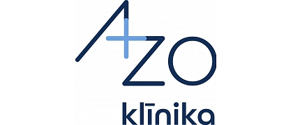 AZO Klīnika, SIA Nordic Medical Group