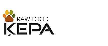 ”ĶEPA RAW FOOD” svaigbarības koncepta veikals Mežciemā