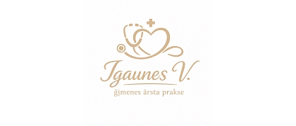 Igaunes V. ģimenes ārsta prakse