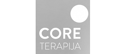 Core terapija, SIA