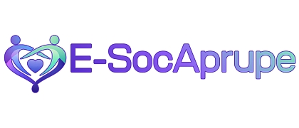 E-SocAprupe, SIA