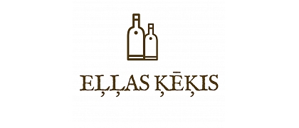 Eļļas Ķēķis