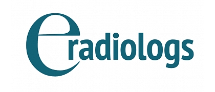 E-radiologs, SIA, Magnētiskā rezonanse Rīgā
