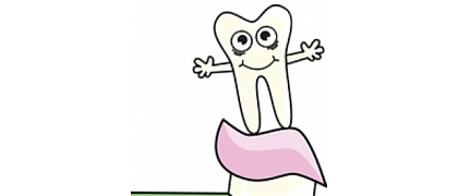 Elise NB, SIA Dr. Narkevices-Bergsones zobārstniecība