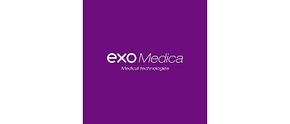 Exomedica, SIA