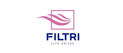 Filtri, SIA