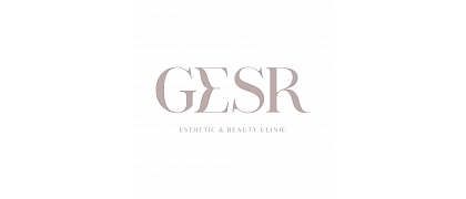 GESR – estētiskās medicīnas un lāzerdermatoloģijas klīnika