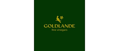 Goldlande - etiķu darītava/Vinegar Cidery