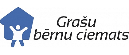 Grašu bērnu ciemats