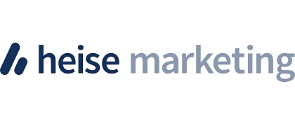 heise marketing heise marketing