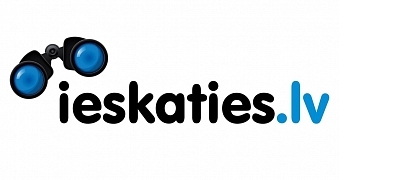 Ieskaties.lv - optisko ierīču veikals