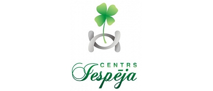 Iespēja, psihoterapeita speciālista un psihologa privātprakses centrs