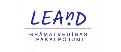 LEAnD, SIA