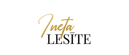 Lesīte I., stiliste