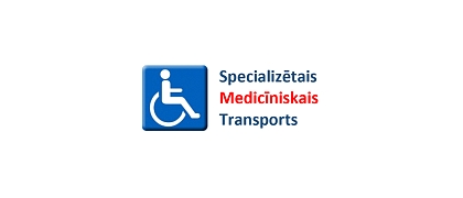 MedTrans