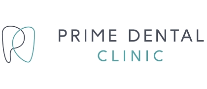 Prime Dental Clinic, zobārstniecība Teikā
