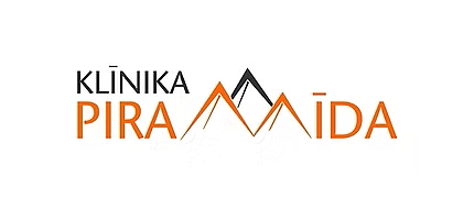 Klīnika Piramīda 3, SIA