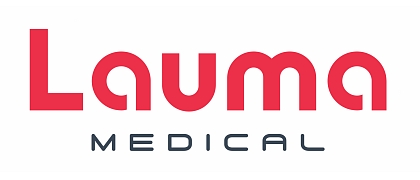 Lauma Medical, SIA