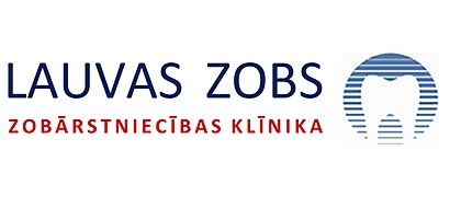 Lauvas zobs, SIA, Filiāle Lauvas zobs, SIA, Filiāle