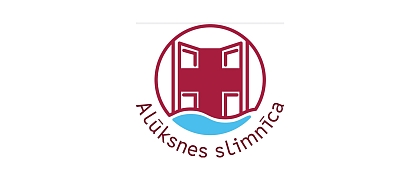 Alūksnes slimnīca, SIA