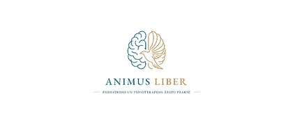 Animus Liber, SIA