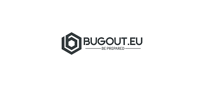 bugout.eu, SIA