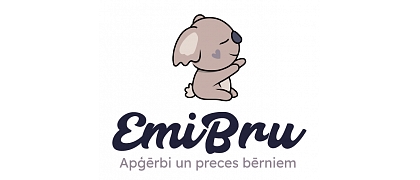 EmiBru design, SIA