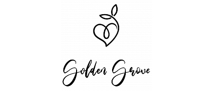 GOLDEN GROVE, SIA