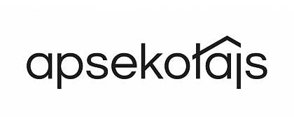 J.R. projektu birojs, SIA J.R. projektu birojs, SIA