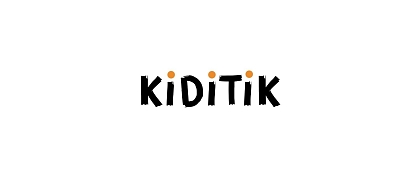 KiDiTiK