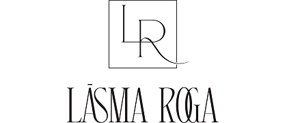 Lāsma Roga Beauty