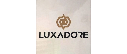 Luxadore, SIA