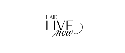 LIVE NOW HAIR, SIA MATI TEV