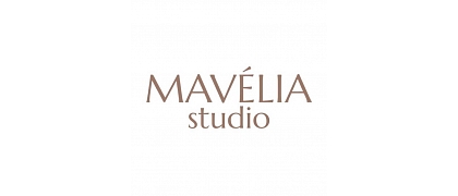 MAVELIA, SIA