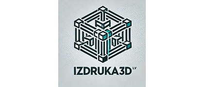 MB3D, SIA