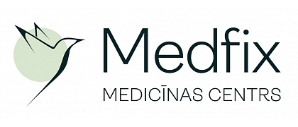 Medfix, SIA, medicīnas centrs