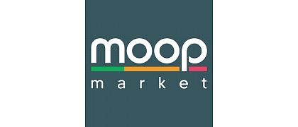 MOOP, SIA
