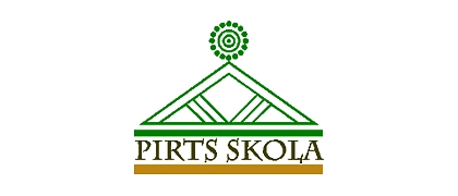 Pirts skola, SIA