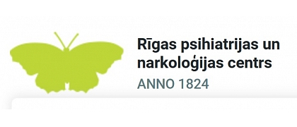 Rīgas psihiatrijas un narkoloģijas centrs, Valsts SIA