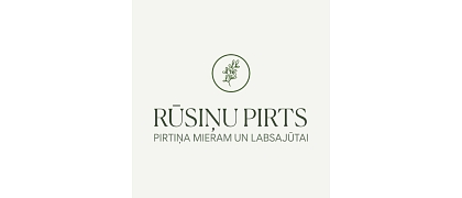 Rūsiņu Pirts