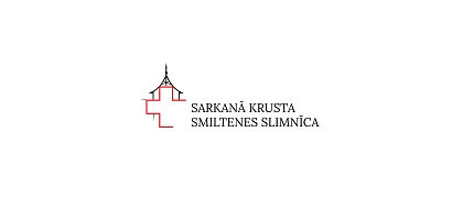 Sarkanā Krusta Smiltenes slimnīca, SIA