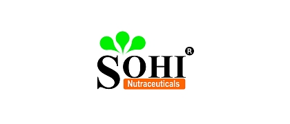 Sohi Nutraceuticals