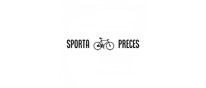 sporta-preces.lv, internetveikals