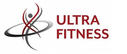 Ultra Fitness, sporta klubs